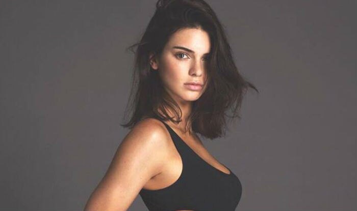 Pics Of Hot Busty Instagram Girls